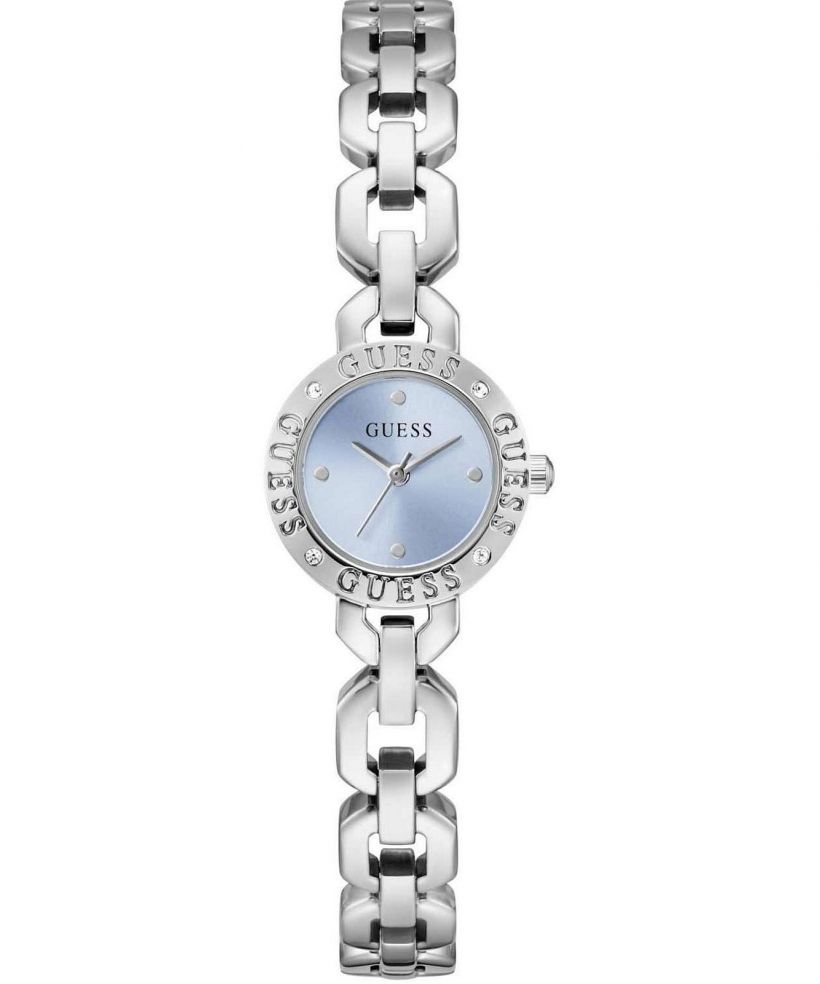 Guess Siren női karóra