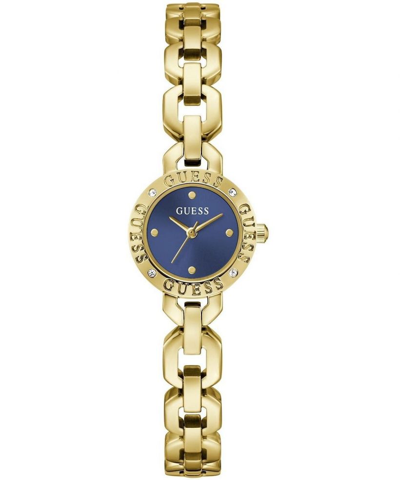 Guess Siren női karóra