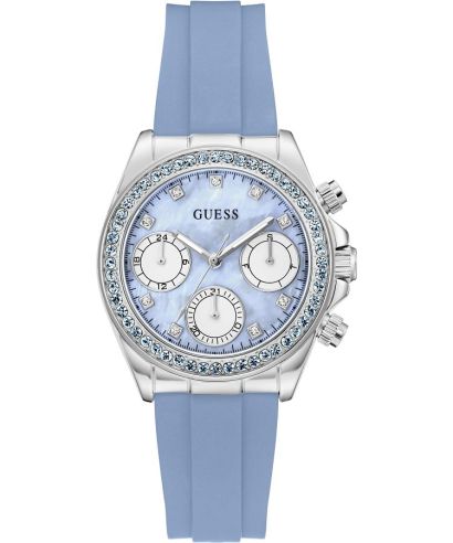 Guess Sport Victoria női karóra