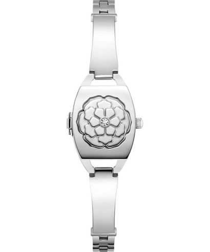 Guess Sport Iris női karóra