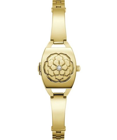 Guess Sport Iris női karóra