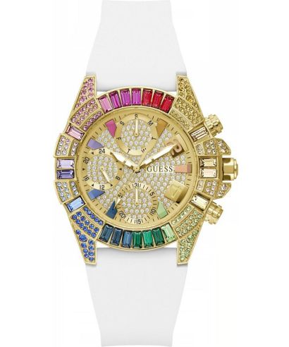 Guess Trend True Limited Edition női karóra
