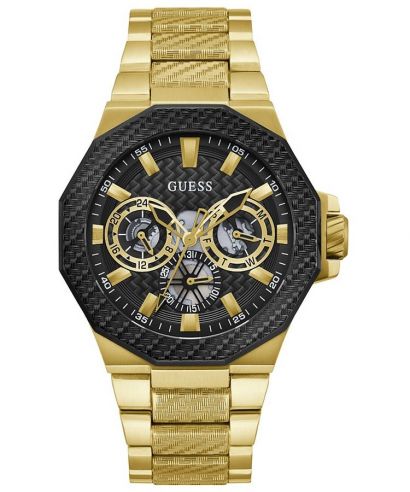 Guess Indy unisex karóra