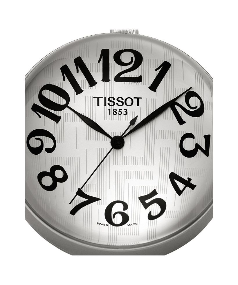 Tissot T-Pocket Specials zsebóra