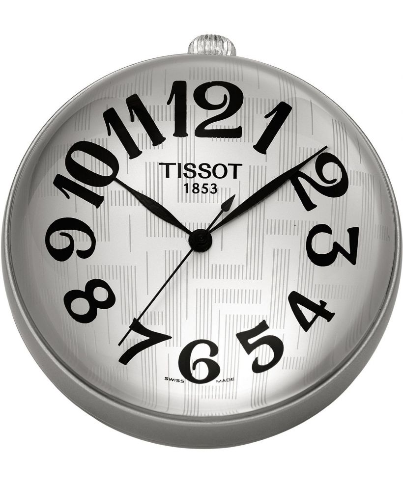 Tissot T-Pocket Specials zsebóra
