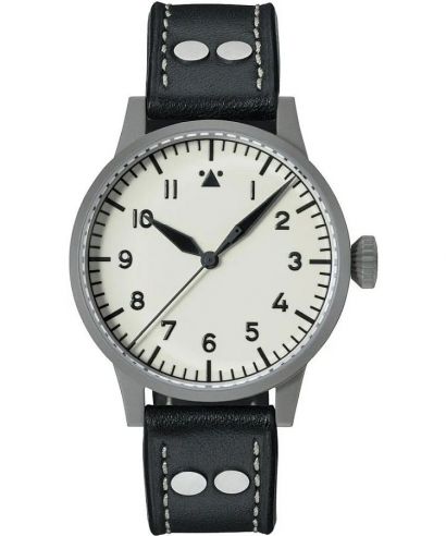 Laco Venedig Automatic férfi karóra