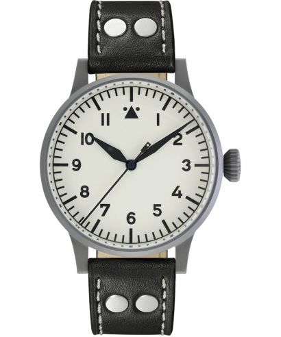 Laco Florenz Mechanical férfi karóra