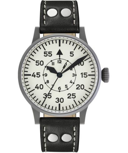 Laco Graz Mechanical férfi karóra