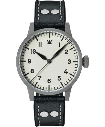 Laco Florenz Automatic férfi karóra