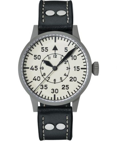 Laco Graz Automatic férfi karóra