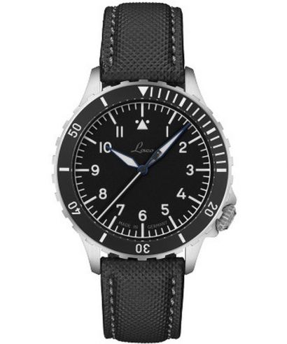 Laco Köln Automatic unisex karóra