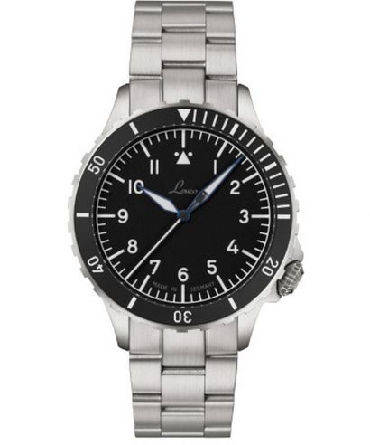 Laco Köln Automatic unisex karóra