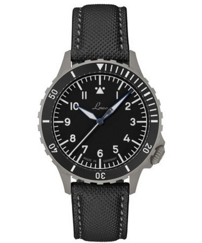 Laco Köln Automatic unisex karóra