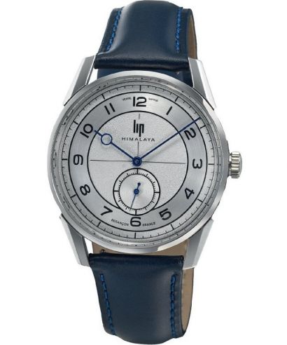 Lip Himalaya Classique Automatic férfi karóra