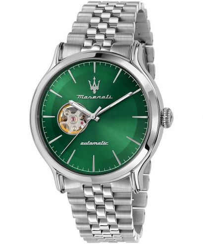 Maserati Epoca Automatic férfi karóra
