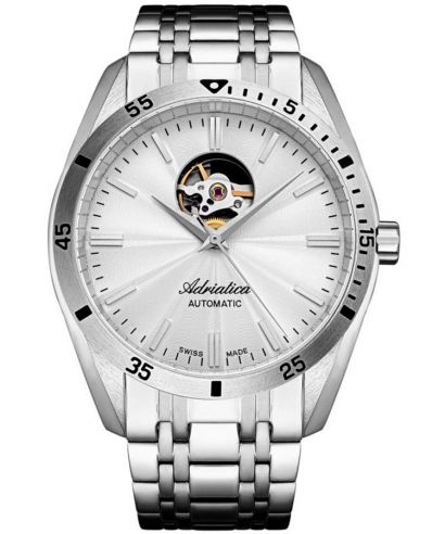 Adriatica Classic Automatic férfi karóra