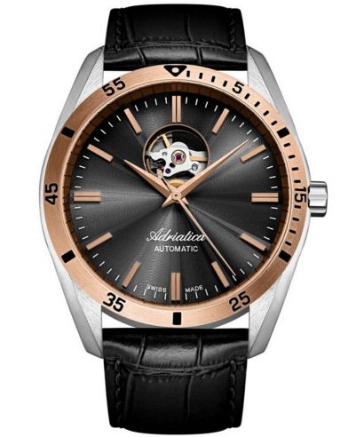 Adriatica Classic Automatic férfi karóra