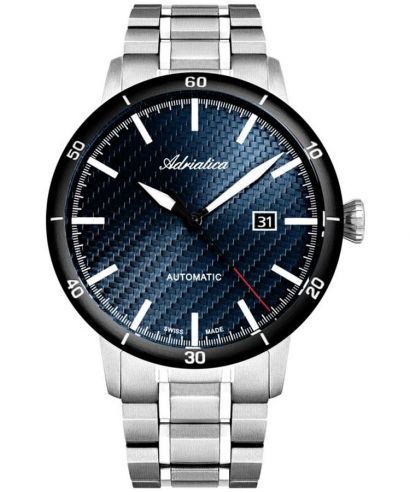 Adriatica Classic Automatic férfi karóra