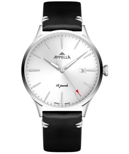Appella Classic férfi karóra