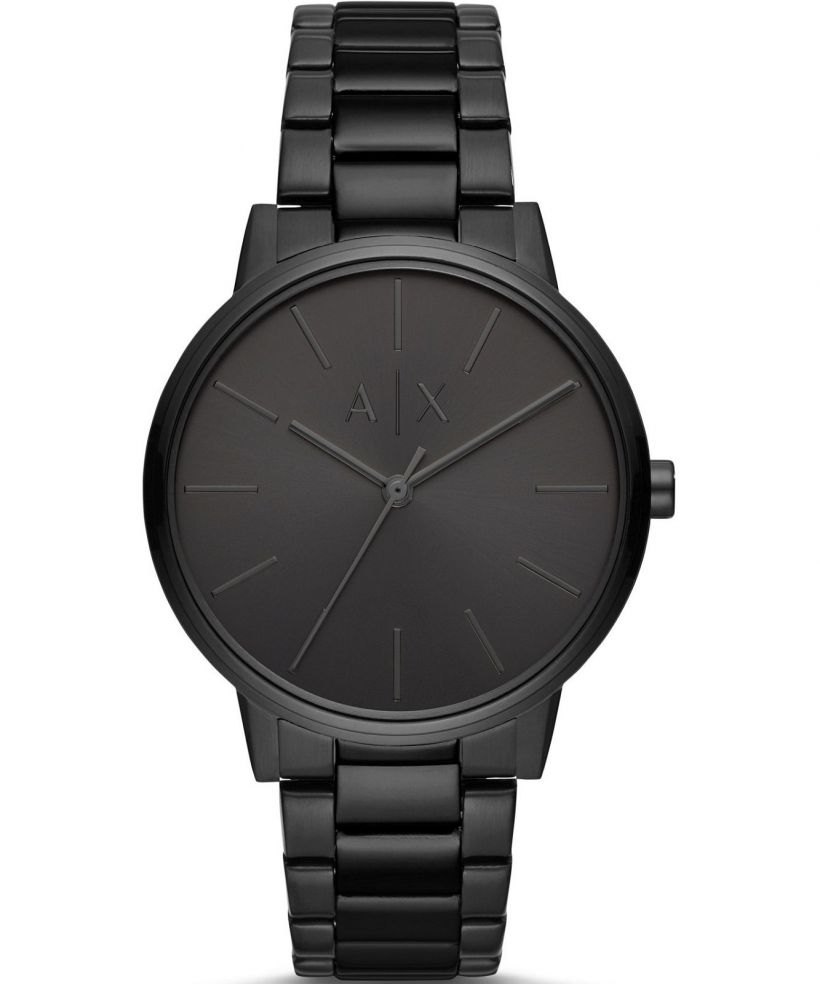 Armani Exchange Cayde Férfi Karóra