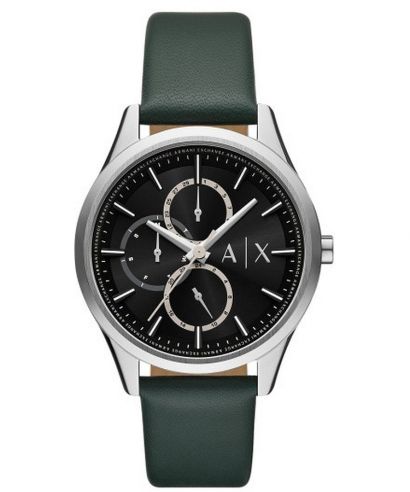 Armani Exchange Dante férfi karóra