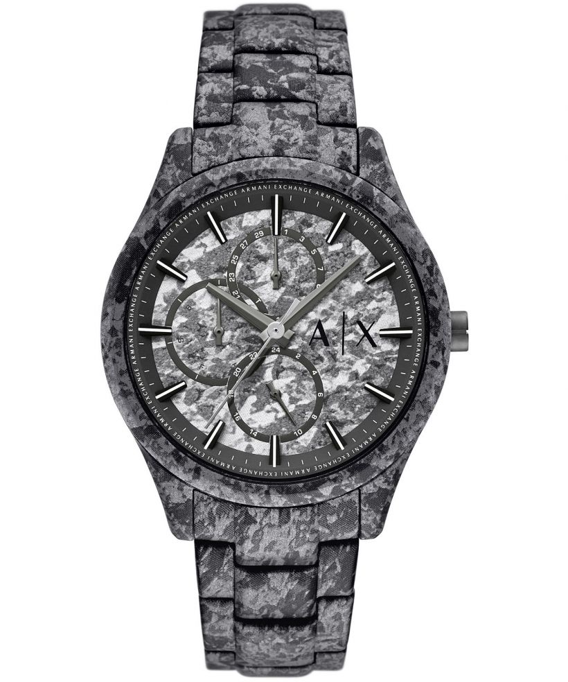 Armani Exchange Dante férfi karóra