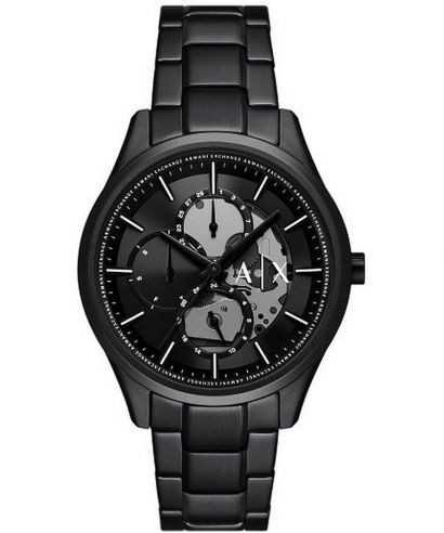 Armani Exchange Dante férfi karóra