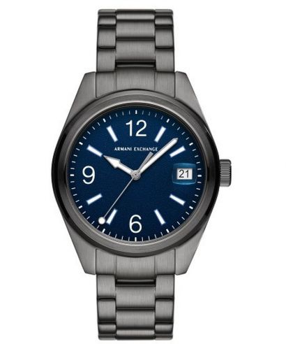 Armani Exchange Kilian férfi karóra