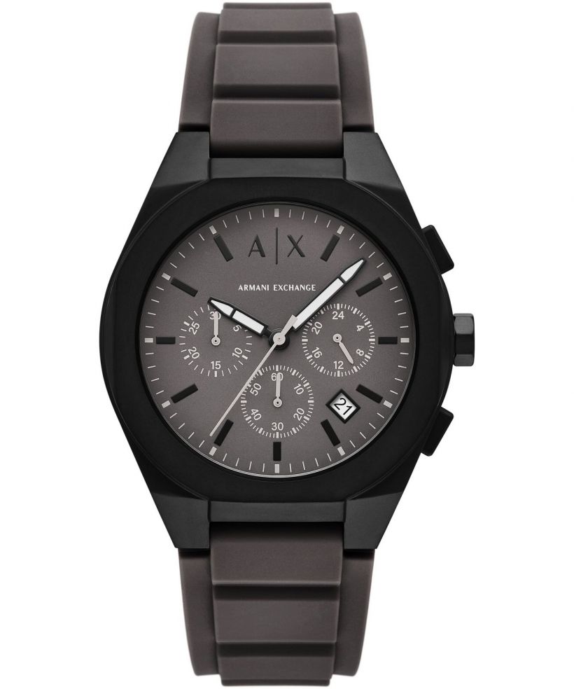 Armani Exchange Sync Chronograph férfi karóra