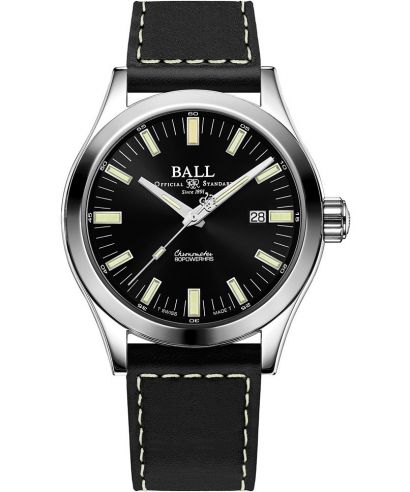 Ball Engineer M Marvelight Férfi Karóra