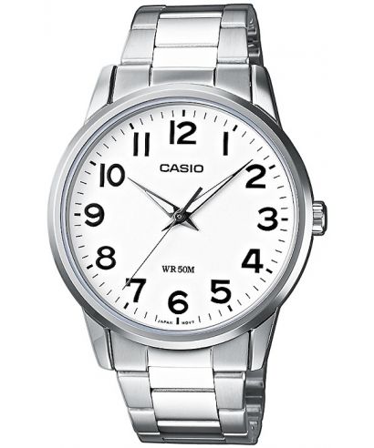 Casio Classic férfi karóra