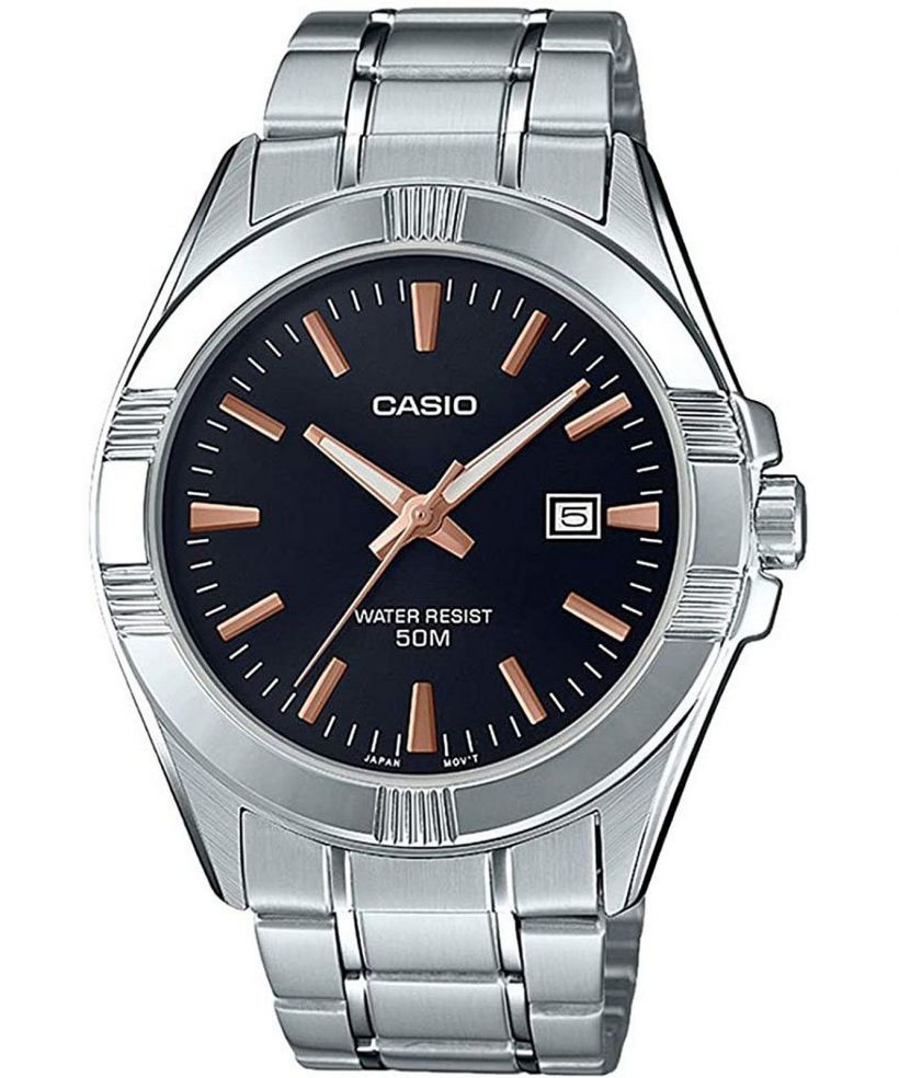 Casio Classic Férfi Karóra