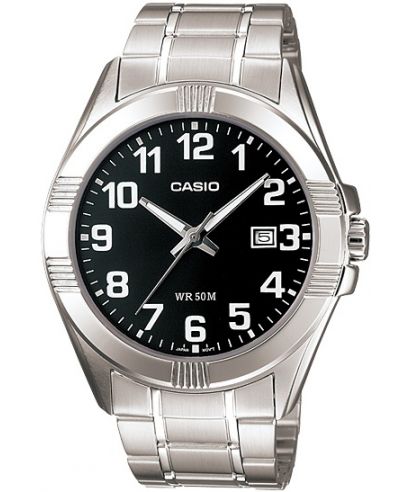 Casio Classic Férfi Karóra