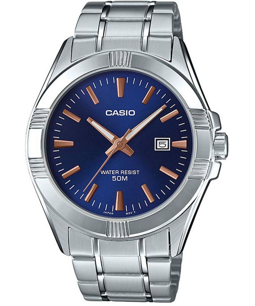 Casio Classic férfi karóra