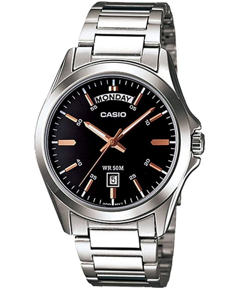 Casio Classic férfi karóra