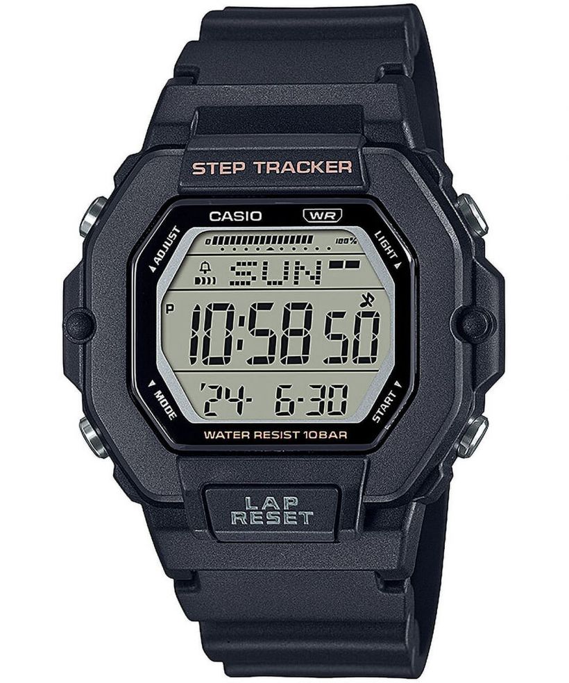 Casio Collection férfi karóra