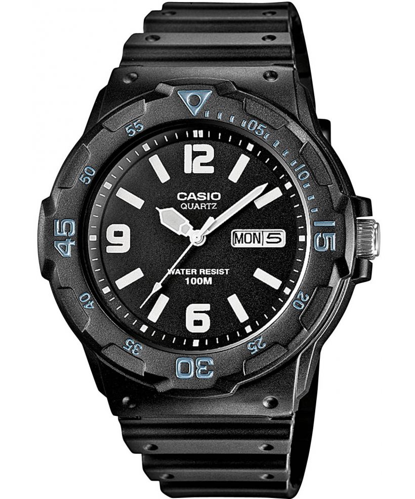 Casio Sport Férfi Karóra