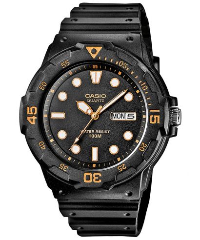 Casio Sport férfi karóra