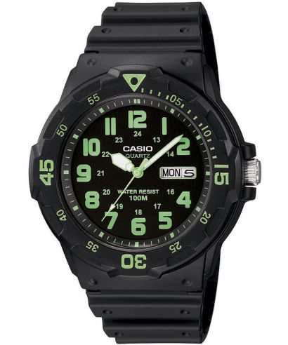 Casio Sport férfi karóra