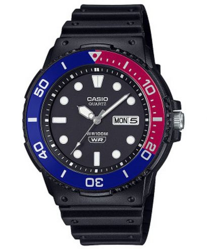 Casio Sport férfi karóra