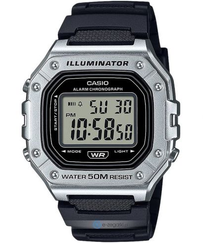 Casio Sport férfi karóra