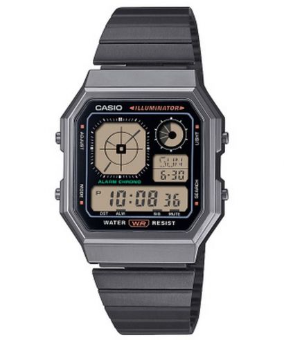 Casio Vintage férfi karóra