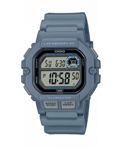 Casio Vintage férfi karóra