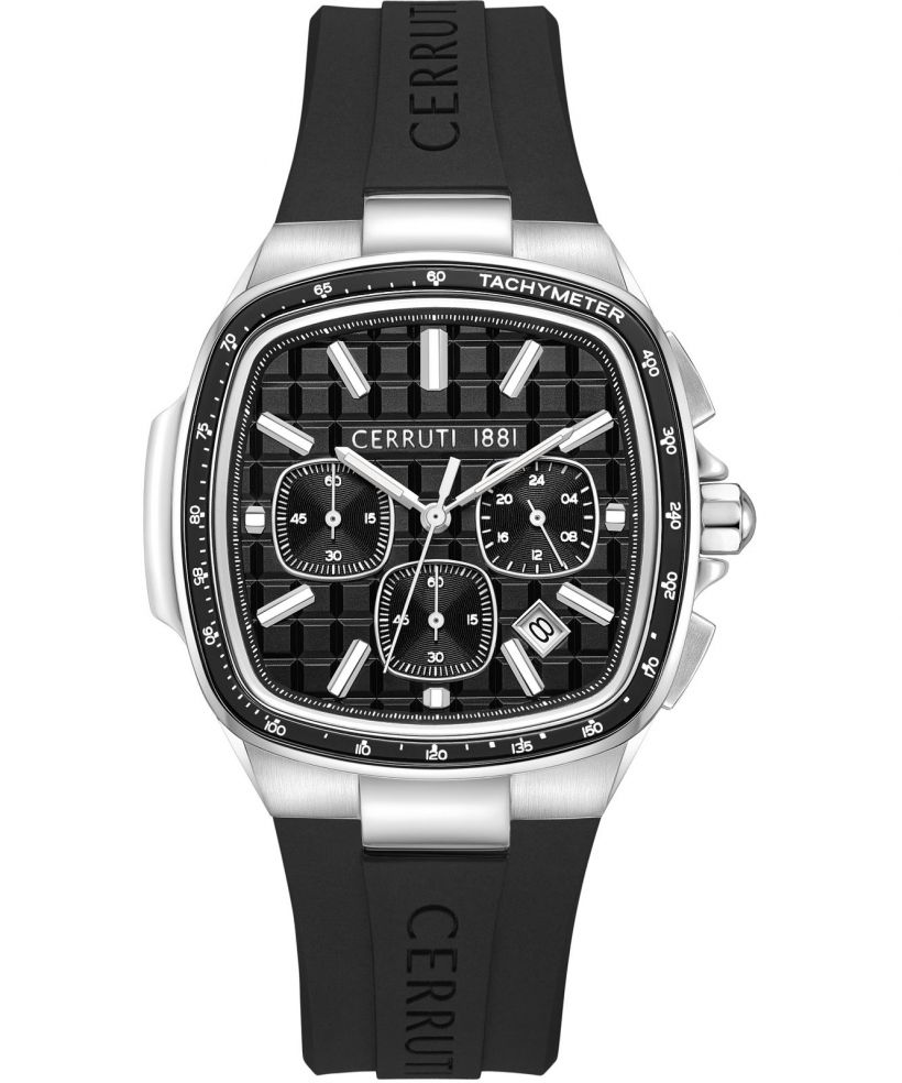 Cerruti 1881 Classic férfi karóra