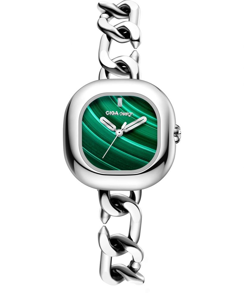 Ciga Design Artist Watch Aglaia női karóra