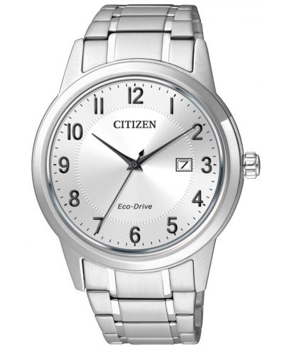 Citizen Eco-Drive Sports férfi karóra