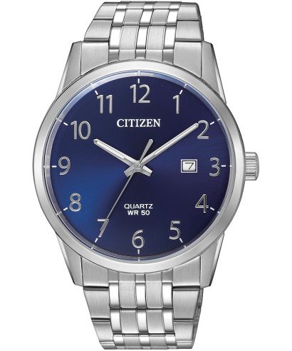 Citizen Sports férfi karóra