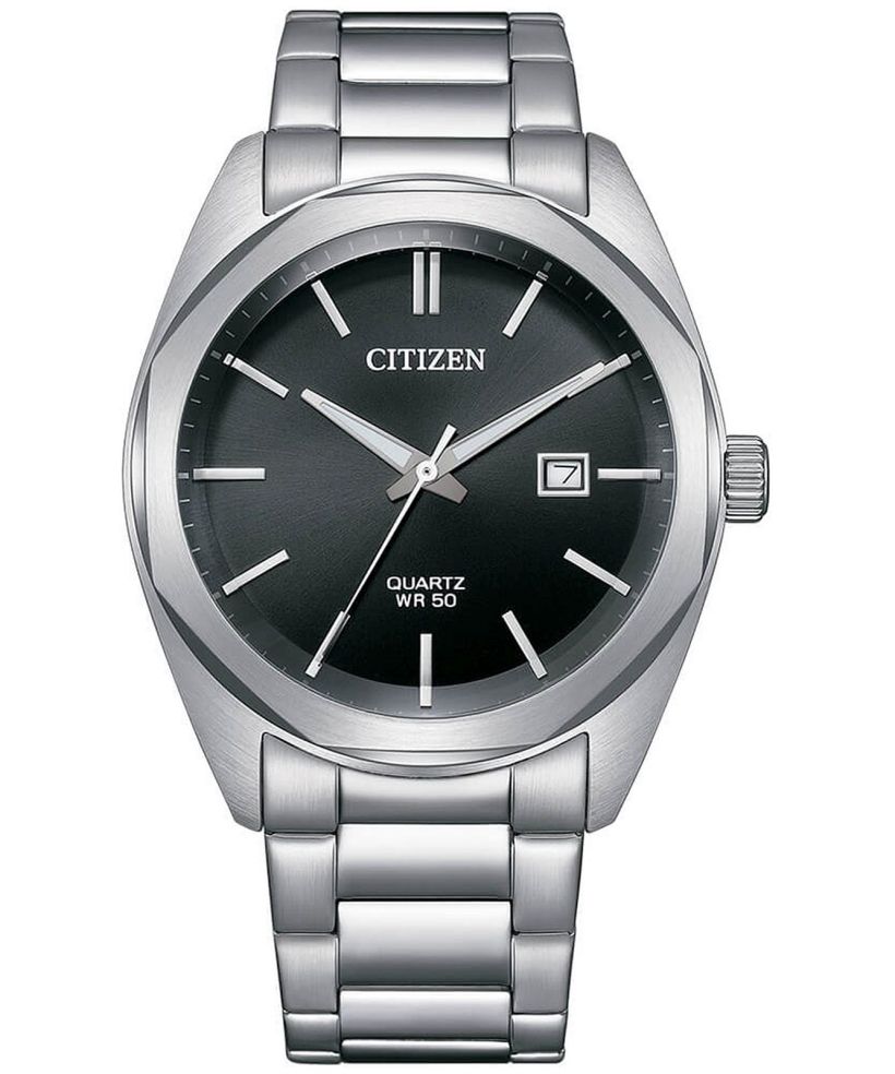 Citizen Classic férfi karóra