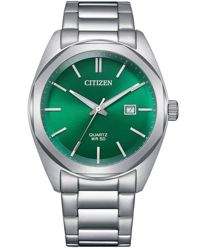 Citizen Classic férfi karóra