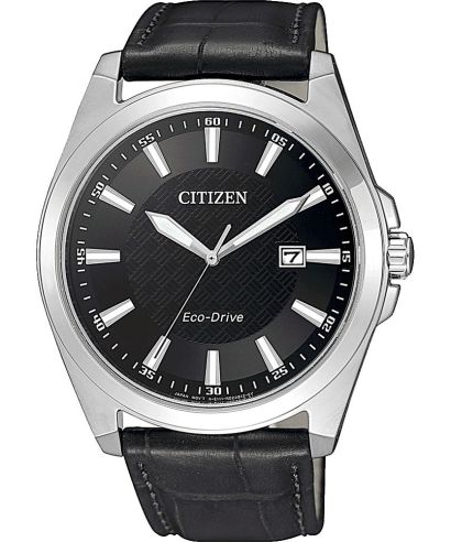 Citizen Eco-Drive férfi karóra